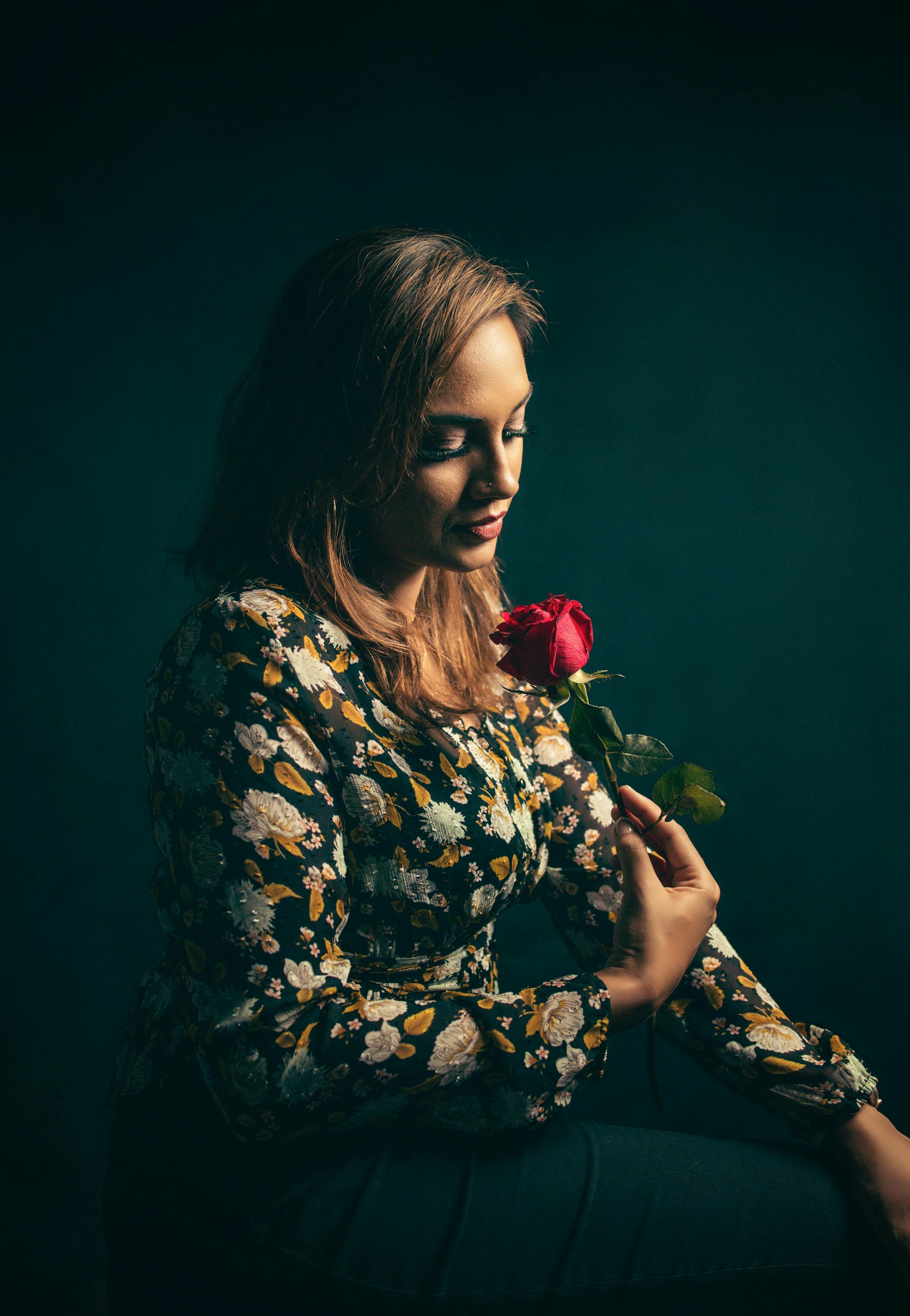 都市轻喜节奏特辑封面图