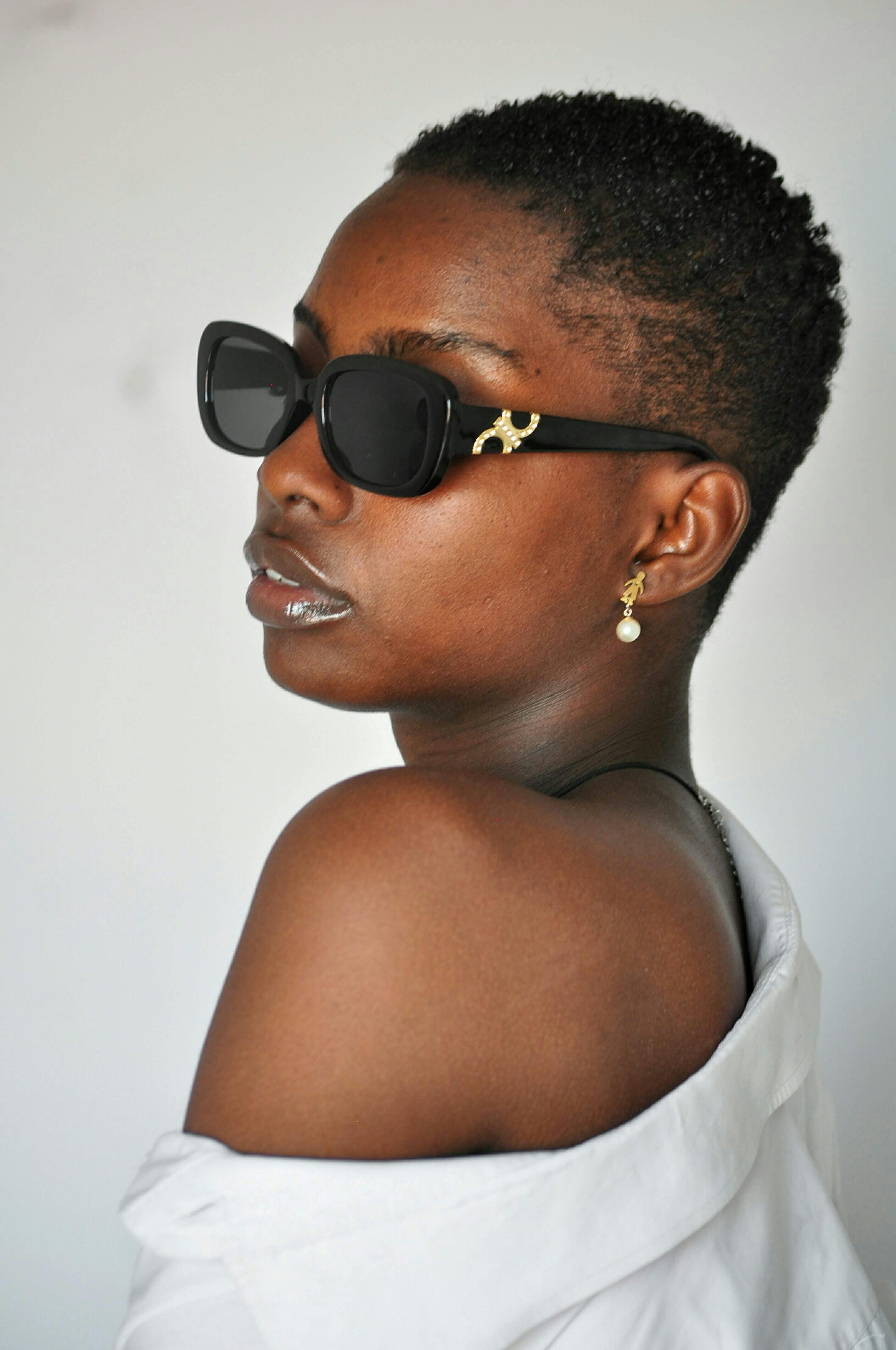 都市轻喜节奏特辑封面图